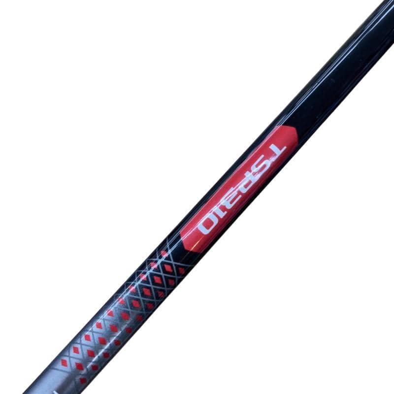 タイトリスト TSR3 15° フェアウェイウッド FW フレックスS_4