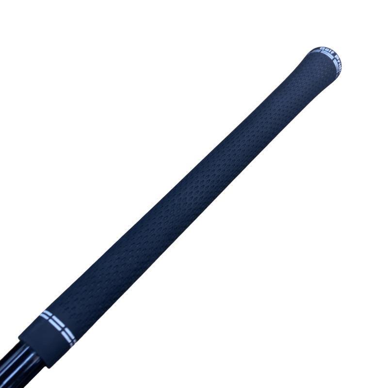 タイトリスト TSR3 15° フェアウェイウッド FW フレックスS_5