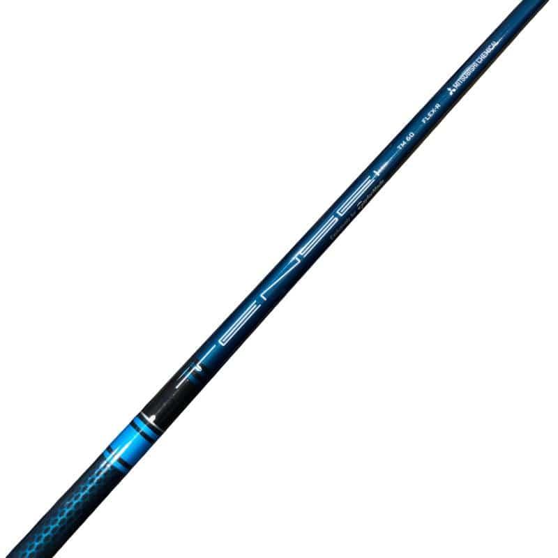 TaylorMade（テーラーメイド） SIM2 MAX U4 ユーティリティ UT