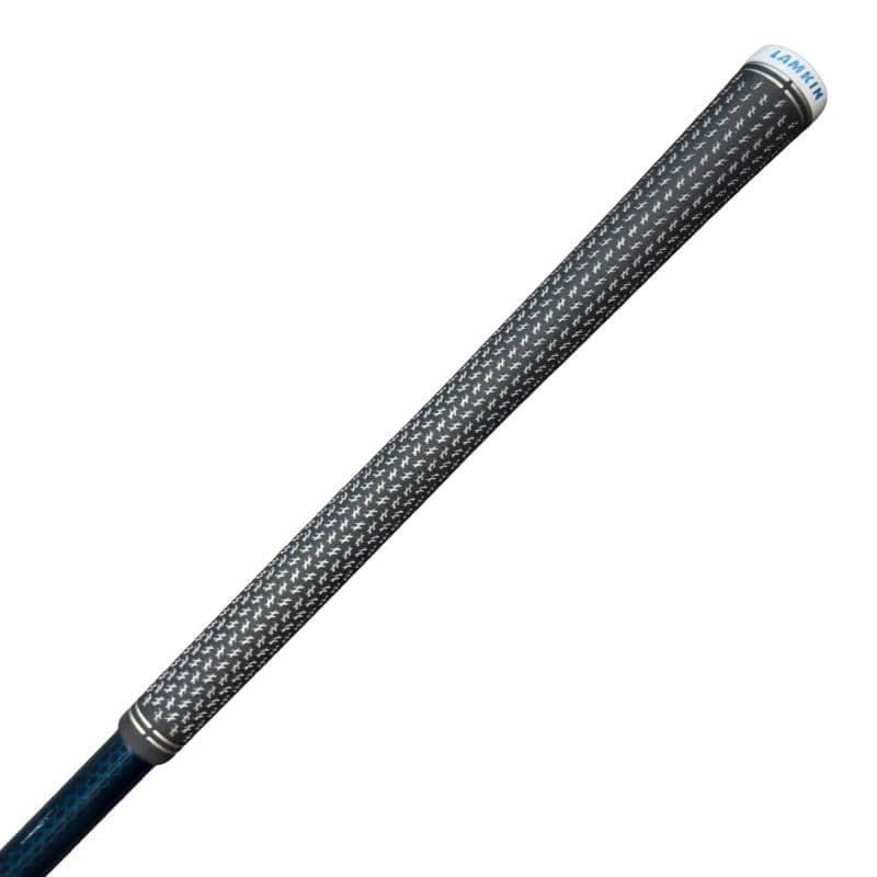 TaylorMade（テーラーメイド） SIM2 MAX U4 ユーティリティ UT