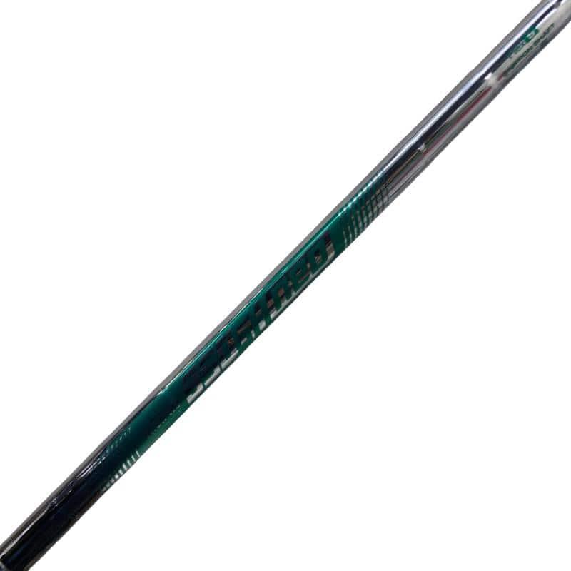ダンロップ SRIXON ZXi H4 ユーティリティ UT フレックスS_4
