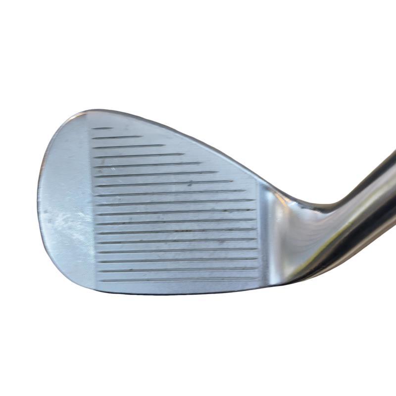 Titleist（タイトリスト） VOKEY SPIN MILLED SM8 ツアークロム 52°/12