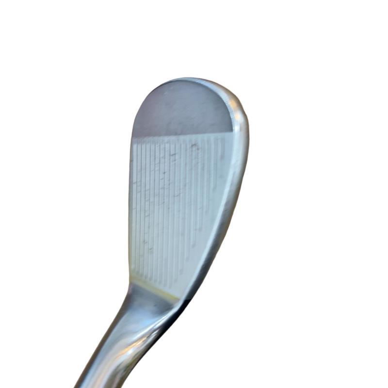 タイトリストSM8 52度 Titleist（タイトリスト） VOKEY SPIN MILLED SM8 ツアークロム 52°/12