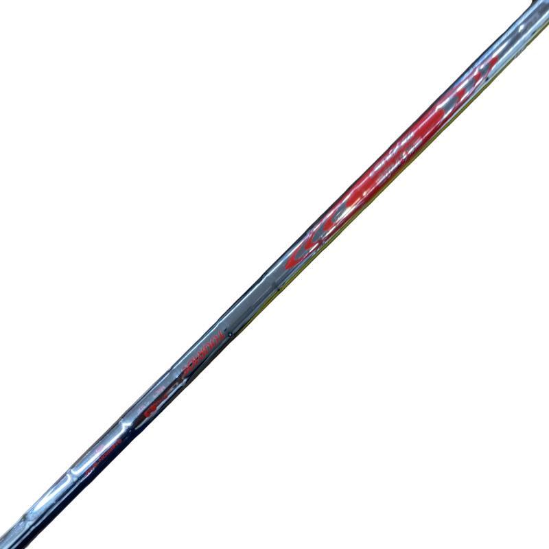 Titleist（タイトリスト） VOKEY SPIN MILLED SM8 ツアークロム 52°/12