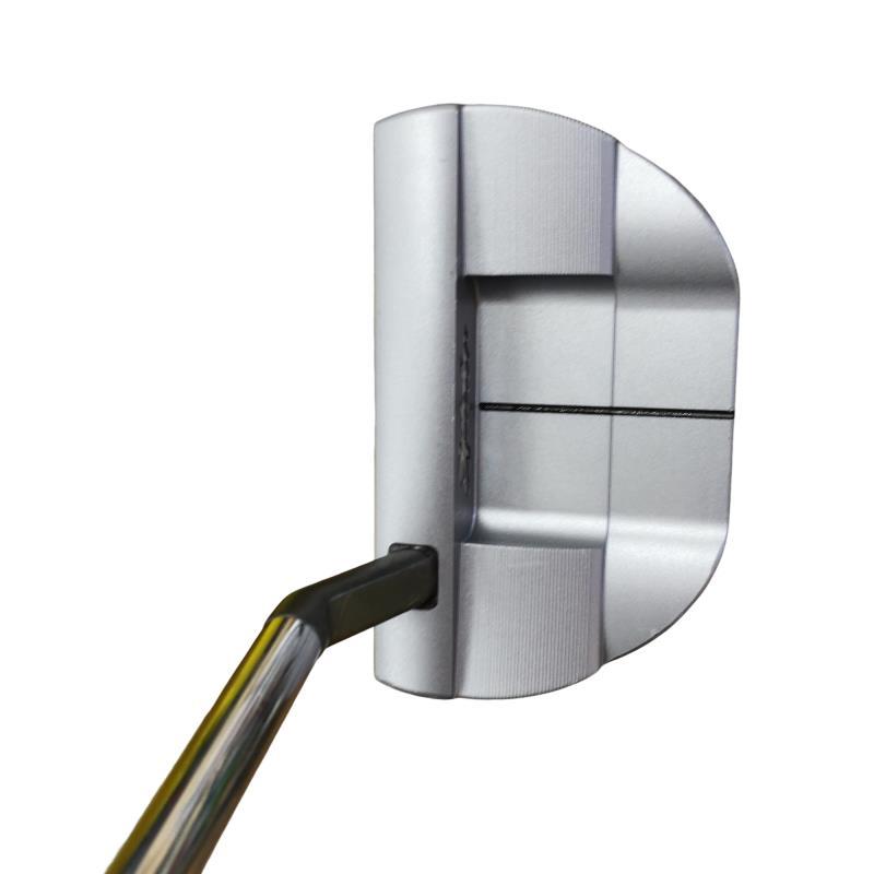 TaylorMade（テーラーメイド） Spider GT NOTCHBACK スモールスラント