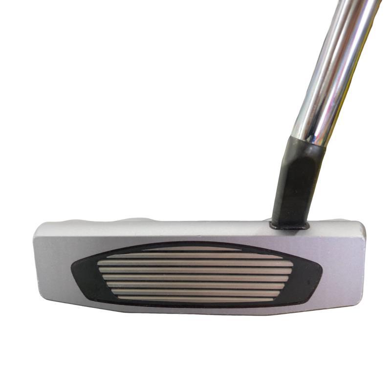 TaylorMade（テーラーメイド） Spider GT NOTCHBACK スモールスラント