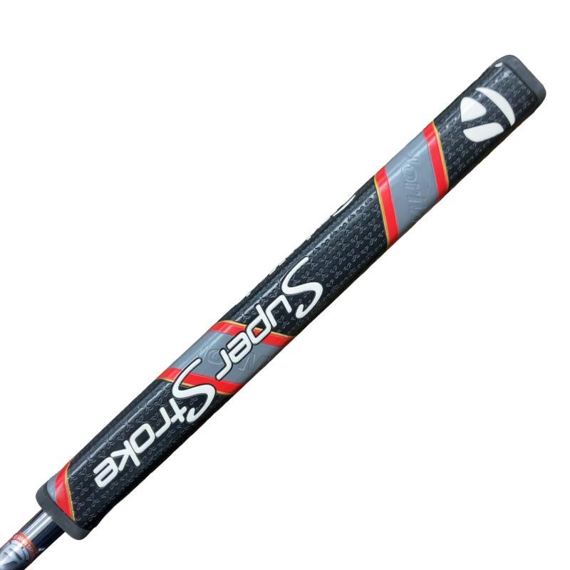TaylorMade（テーラーメイド） Spider GT NOTCHBACK スモールスラント
