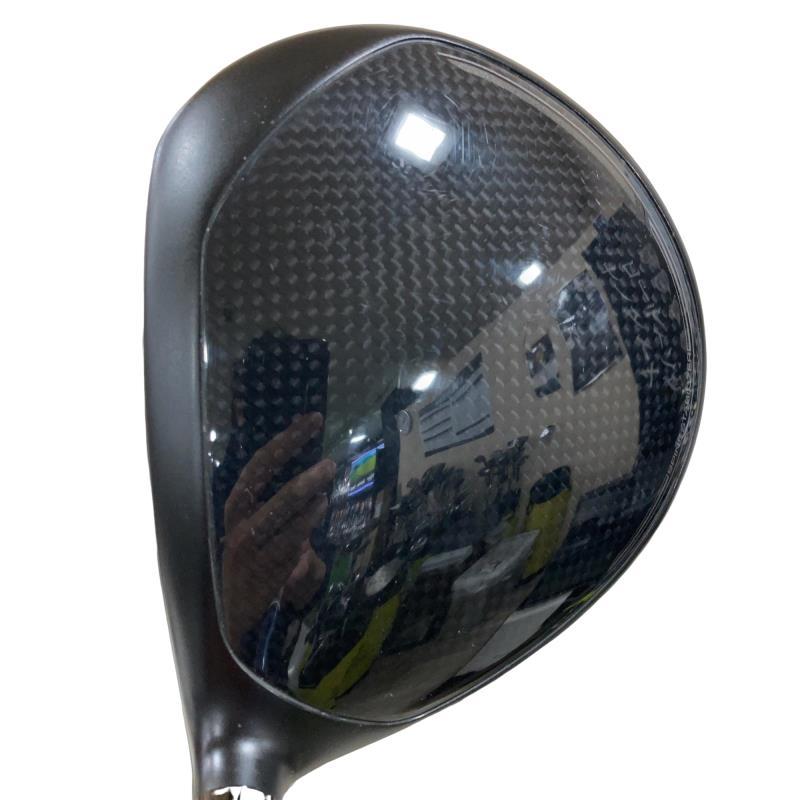 セ*ト様 ブリヂストン BRIDGESTONE B1 ST 9.5 ドライバー BRIDGESTONE GOLF ブリヂストン B1 ST 9.5° ドライバー DR フレックス