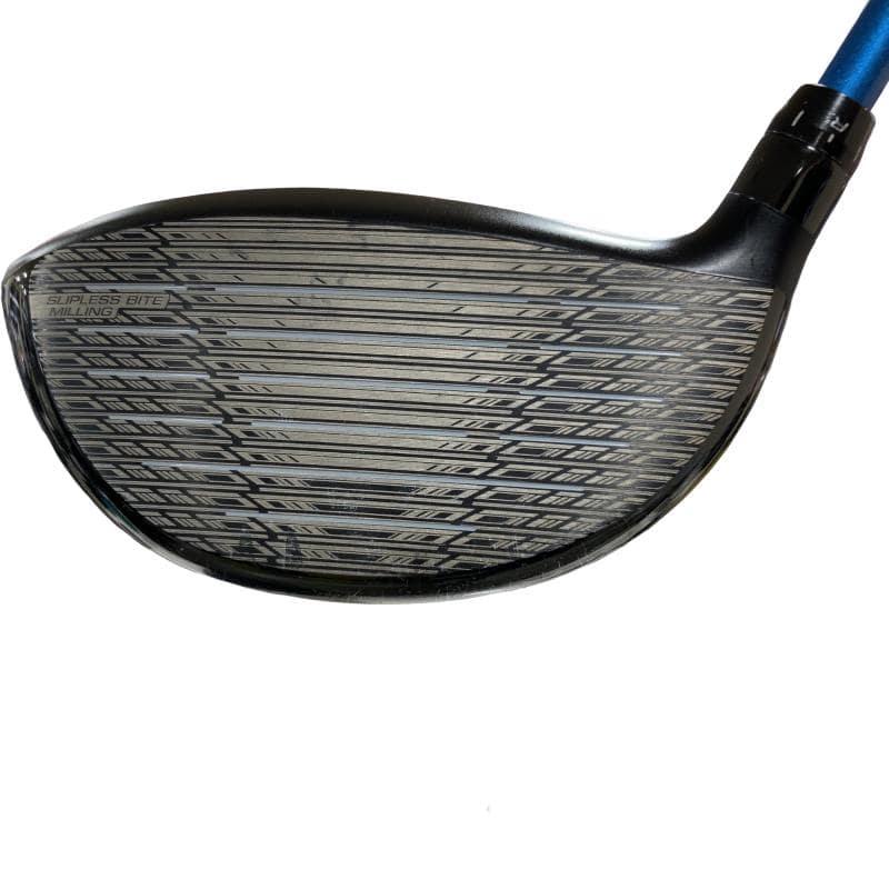 ブリヂストン B1 ドライバー 9.5度 BRIDGESTONE GOLF ブリヂストン B1 ST 9.5° ドライバー DR フレックス