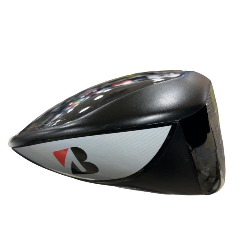 BRIDGESTONE GOLF ブリヂストン B1 ST 9.5° ドライバー DR フレックス