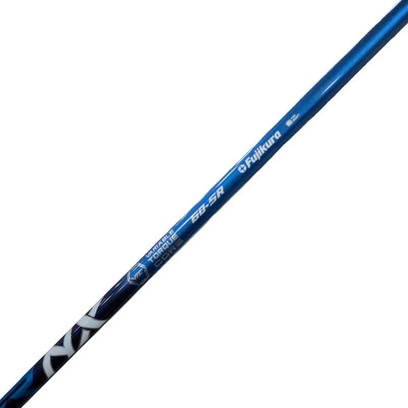 セ*ト様 ブリヂストン BRIDGESTONE B1 ST 9.5 ドライバー BRIDGESTONE GOLF ブリヂストン B1 ST 9.5° ドライバー DR フレックス