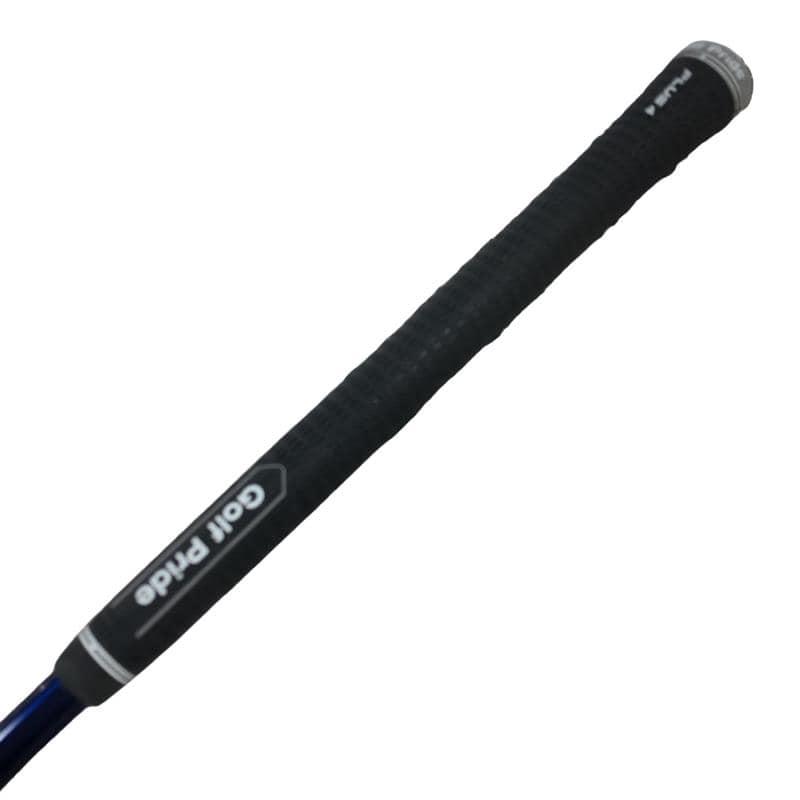セ*ト様 ブリヂストン BRIDGESTONE B1 ST 9.5 ドライバー BRIDGESTONE GOLF ブリヂストン B1 ST 9.5° ドライバー DR フレックス