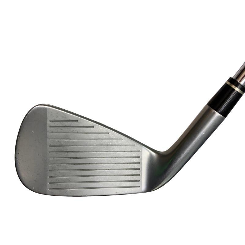 HONMA GOLF（本間ゴルフ） TOUR WORLD TW737P 10S アイアンセット IR