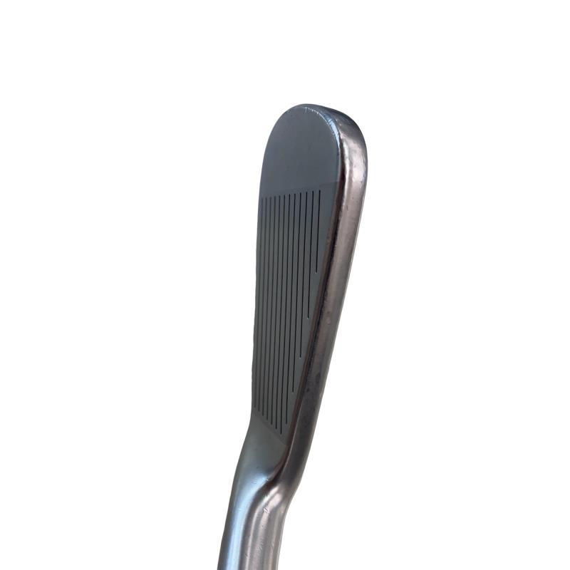 HONMA GOLF（本間ゴルフ） TOUR WORLD TW737P 10S アイアンセット IR