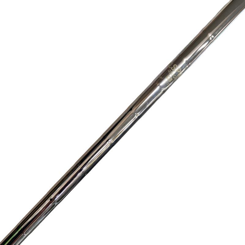 HONMA GOLF（本間ゴルフ） TOUR WORLD TW737P 10S アイアンセット IR