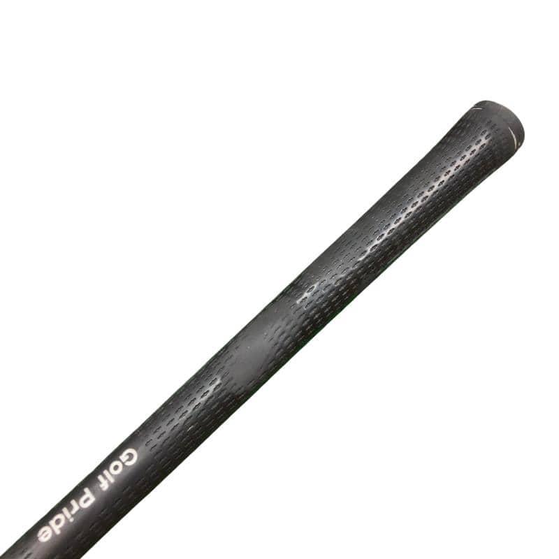 ミズノ MP-15 6S アイアンセット IR フレックスXの画像