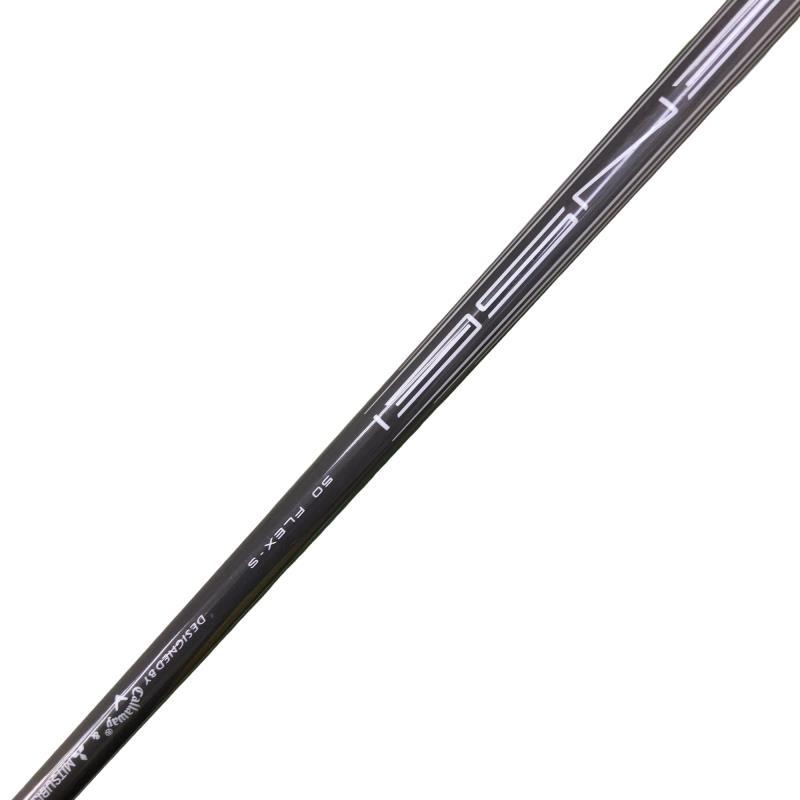 キャロウェイ PARADYM Ai SMOKE MAX  5W フェアウェイウッド FW フレックスSの画像