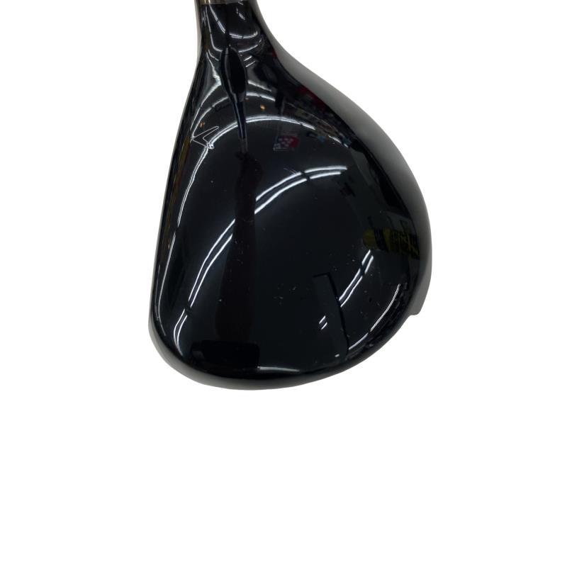 Callaway（キャロウェイ） PARADYM 21° レフティ ユーティリティ UT