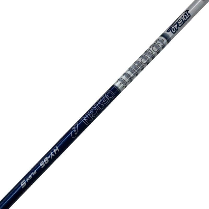 【レフティ】Callaway PARADYM ユーティリティ Callaway（キャロウェイ） PARADYM 21° レフティ ユーティリティ UT