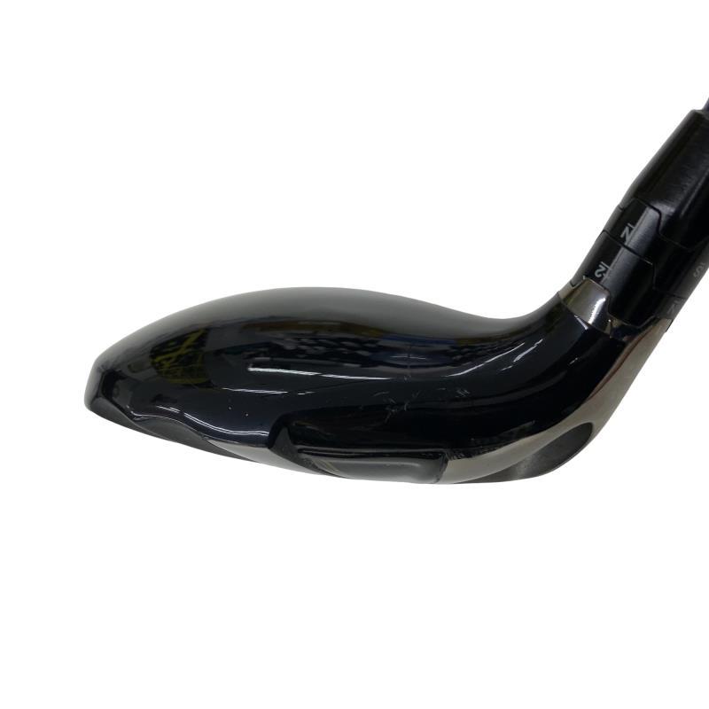 Callaway（キャロウェイ） PARADYM 21° レフティ ユーティリティ UT