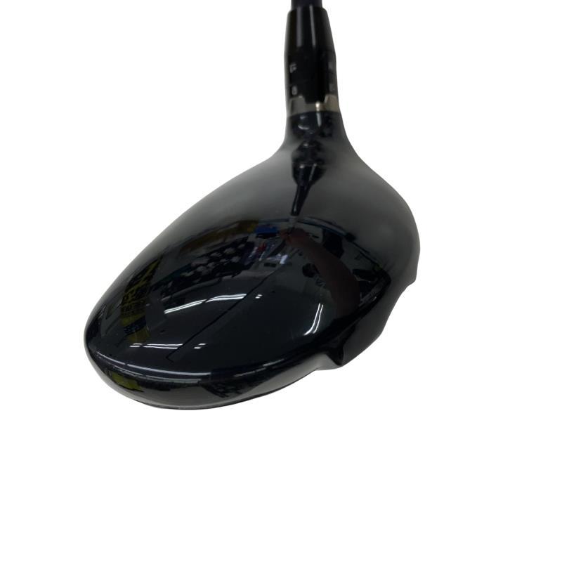 Callaway（キャロウェイ） PARADYM 24° レフティ ユーティリティ UT