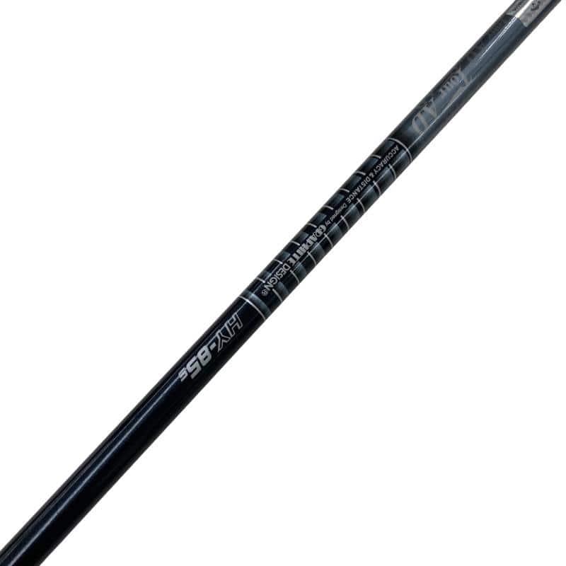 Callaway（キャロウェイ） PARADYM 24° レフティ ユーティリティ UT