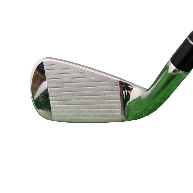 Callaway - キャロウェイ PARADYM MAX FAST 5S アイアン仕かける IR フレックスR
