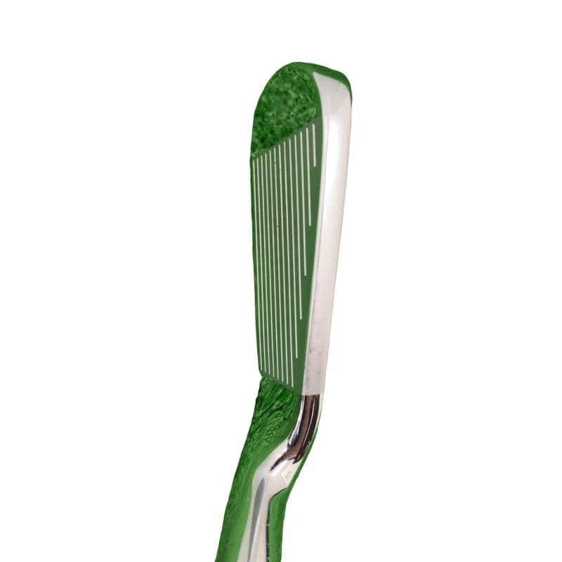 Callaway - キャロウェイ PARADYM MAX FAST 5S アイアン仕かける IR フレックスR
