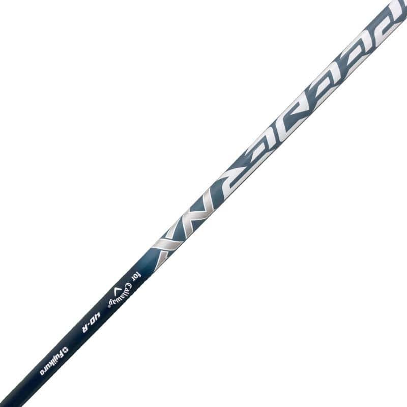Callaway - キャロウェイ PARADYM MAX FAST 5S アイアン仕かける IR フレックスR