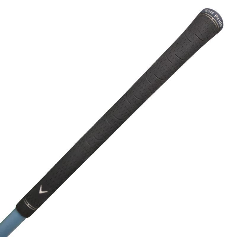 Callaway - キャロウェイ PARADYM MAX FAST 5S アイアン仕かける IR フレックスR