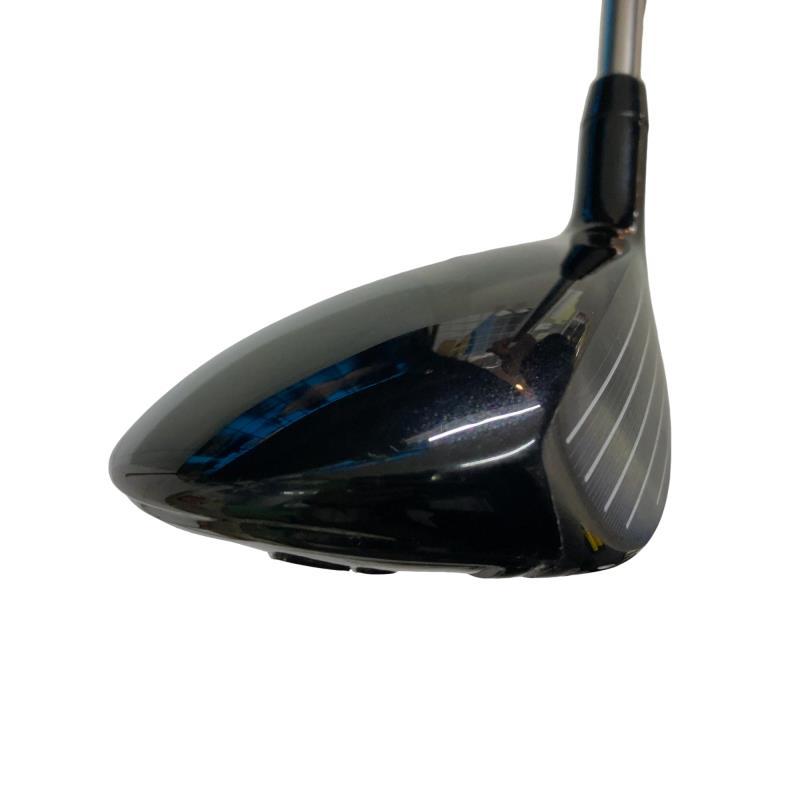 ブリヂストン TOUR B XD-F 3W フェアウェイウッド FW フレックスS