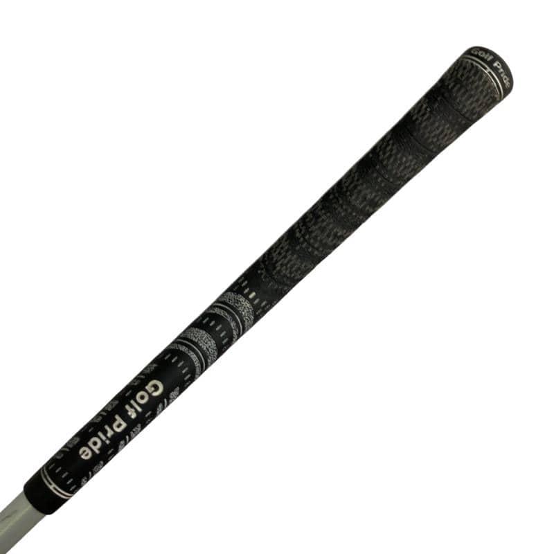 ブリヂストン TOUR B XD-F 3W フェアウェイウッド FW フレックスS