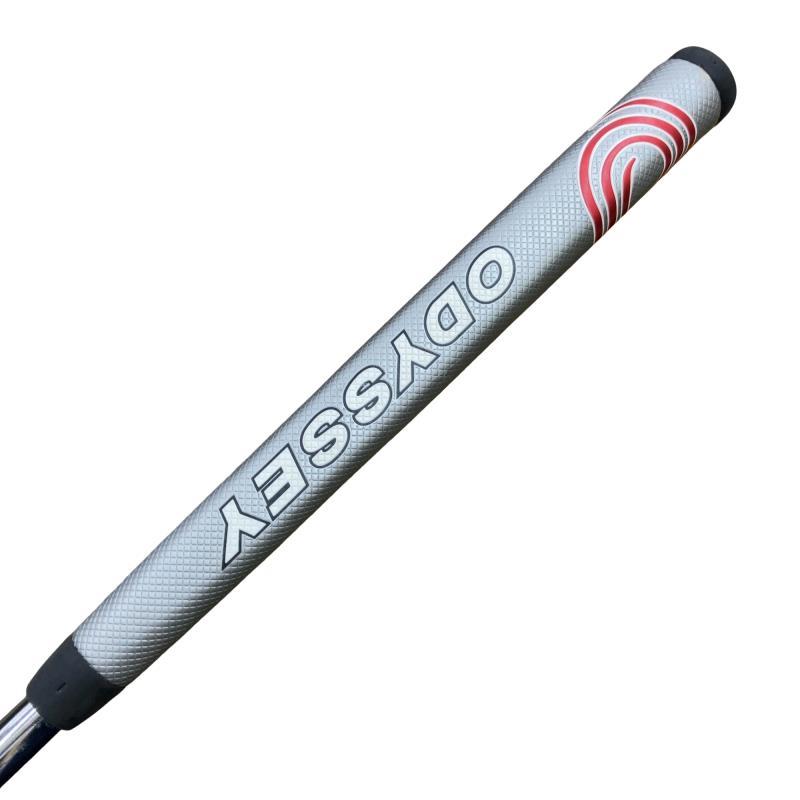 オデッセイ WHITE HOT OG #7 BIRD 33インチ パター PT フレックスその他の画像