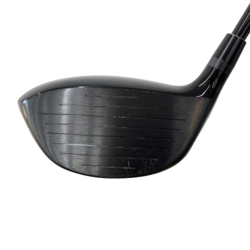 ミズノ Mizuno Pro MODEL-E 1W ドライバー DR フレックスR