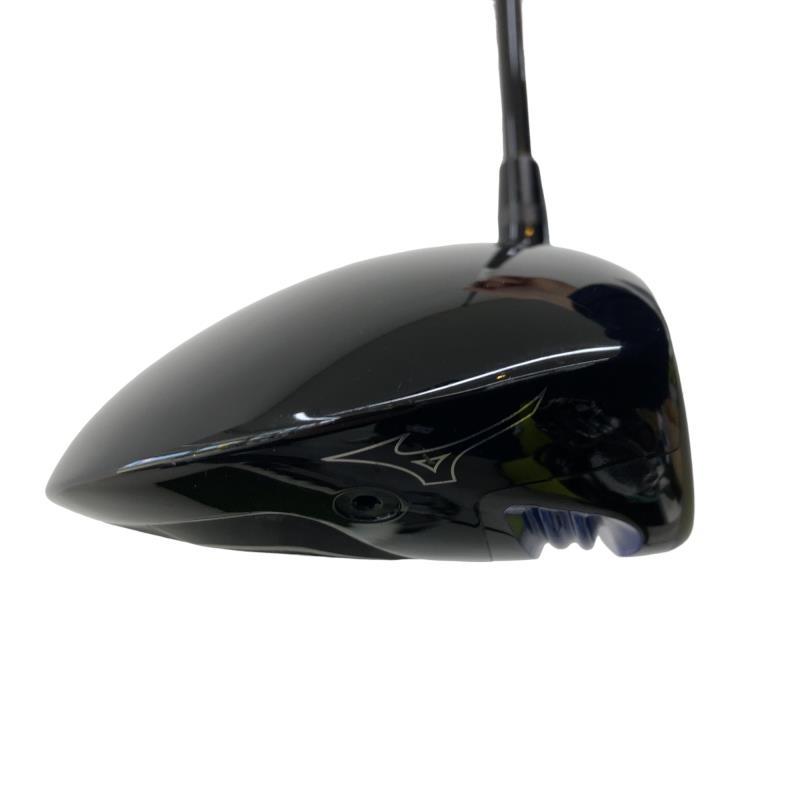 ミズノ Mizuno Pro MODEL-E 1W ドライバー DR フレックスR