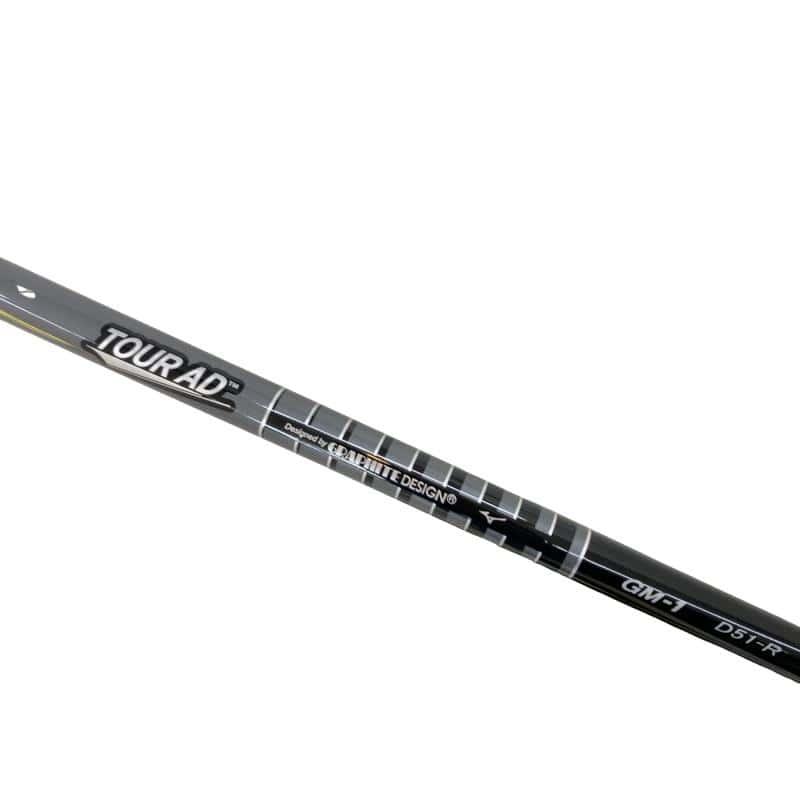 ミズノ Mizuno Pro MODEL-E 1W ドライバー DR フレックスR