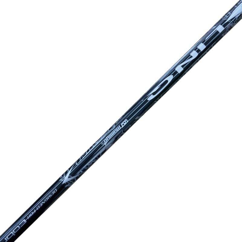 コブラ　DS-ADAPT LS ドライバー　10.5 DS-ADAPT LS Driver – COBRA Golf