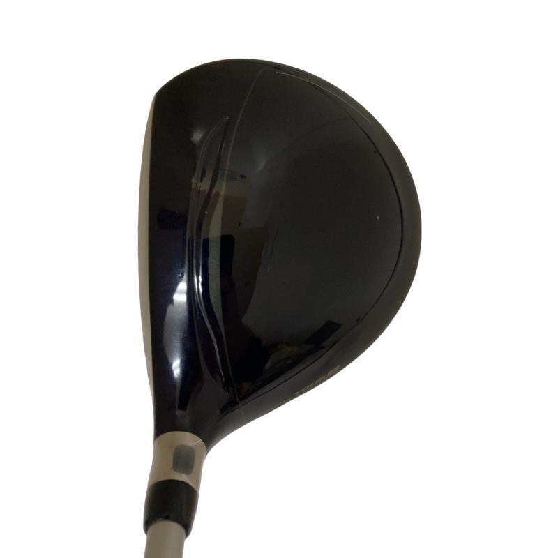 クラブ TOUR B JGR 2019 3w SR | AiR Speeder JGR BRIDGESTONE GOLF ブリヂストン TOUR B JGR(2019) 3W フェアウェイ