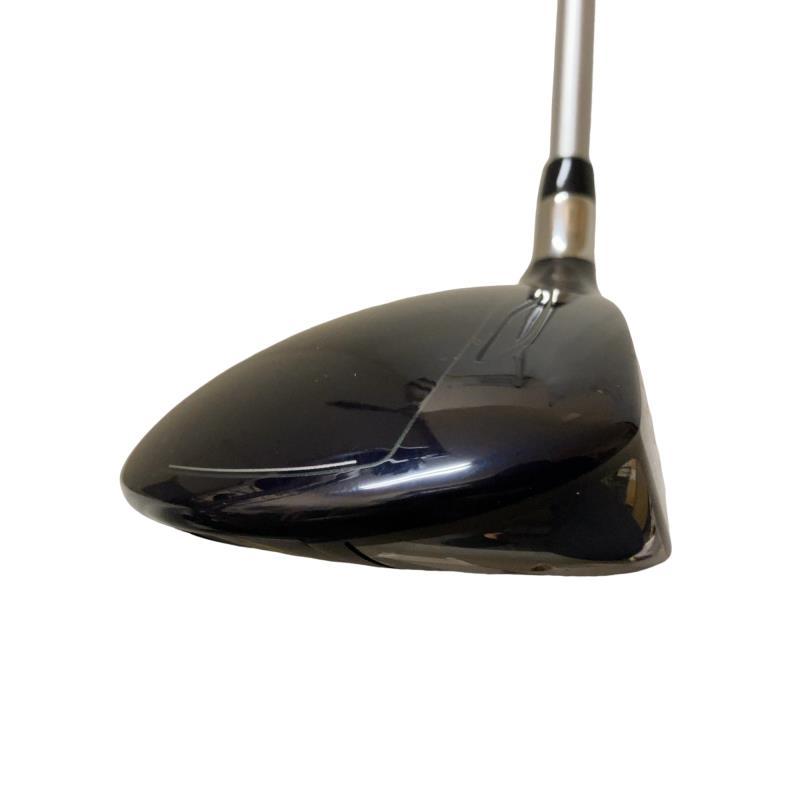 BRIDGESTONE GOLF ブリヂストン TOUR B JGR(2019) 3W フェアウェイ