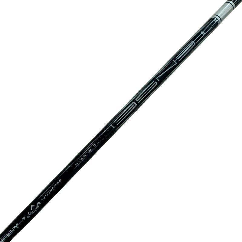 Callaway（キャロウェイ） APEX UW(2026) 17° ユーティリティ UT