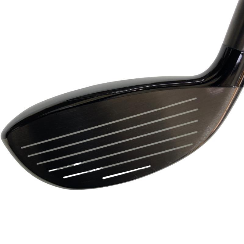 Callaway（キャロウェイ） APEX UW(2026) 17° ユーティリティ UT