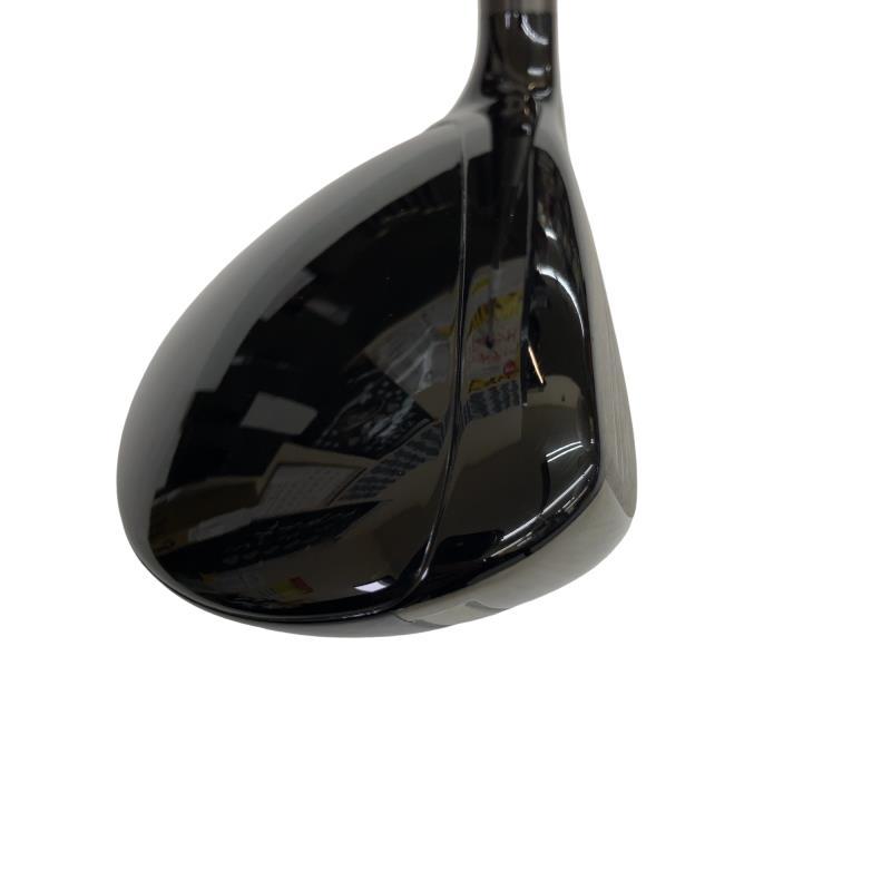 Callaway（キャロウェイ） APEX UW(2026) 17° ユーティリティ UT