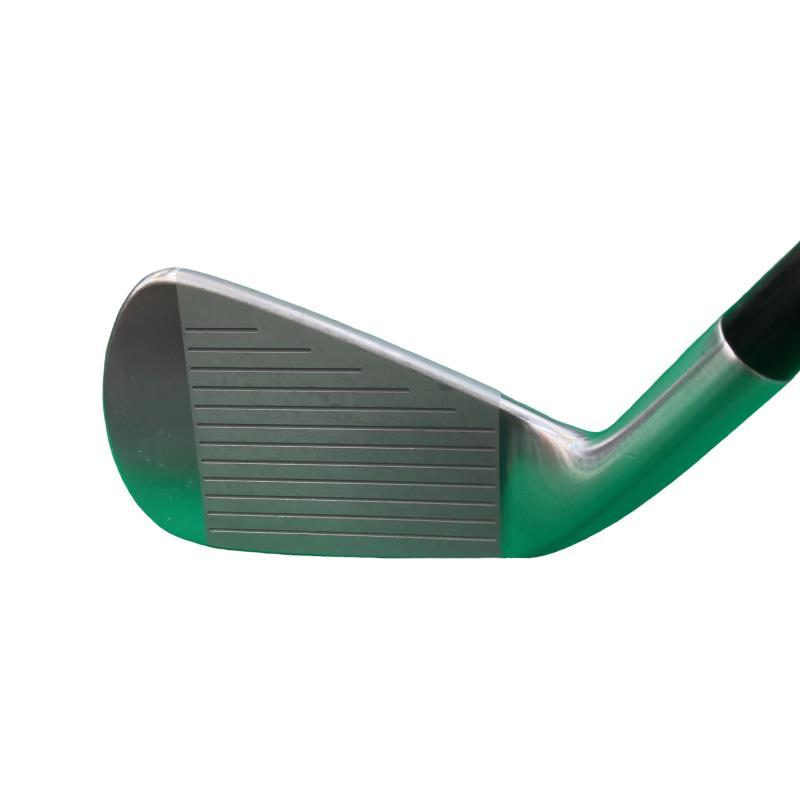 フォーティーン TC-770 FORGED(2015) 6S アイアンセット IR フレックス