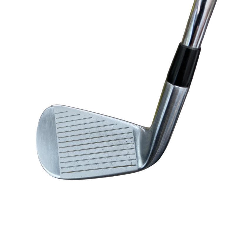 Titleist（タイトリスト） Titleist T200(2021) 6S アイアンセット IR