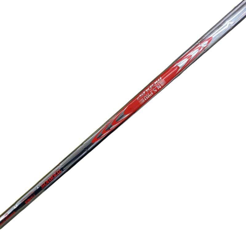 タイトリスト　T200 アイアン6本セット Titleist（タイトリスト） Titleist T200(2021) 6S アイアンセット IR