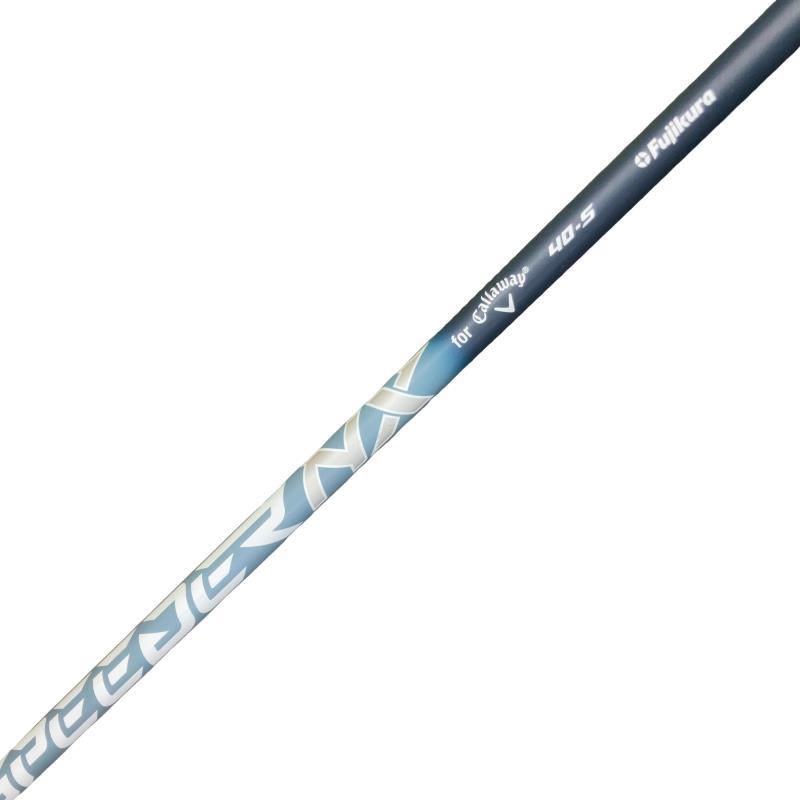 キャロウェイ PARADYM MAX FAST 5W フェアウェイウッド FW フレックスSの画像