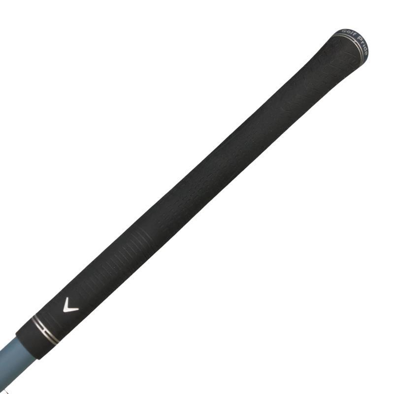 キャロウェイ PARADYM MAX FAST 5W フェアウェイウッド FW フレックスSの画像