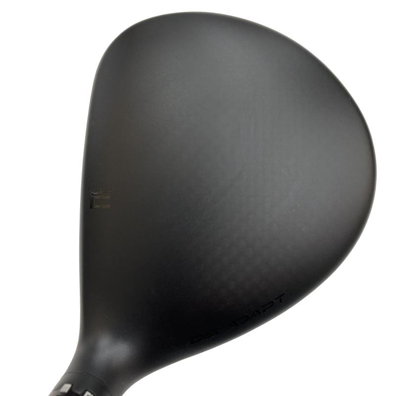 コブラ cobra DS-ADAPT LS 5W フェアウェイウッド FW フレックスS