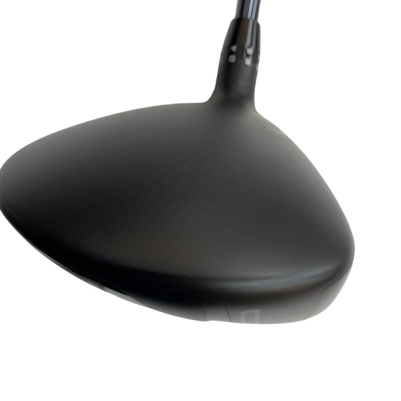 コブラ cobra DS-ADAPT LS 5W フェアウェイウッド FW フレックスS