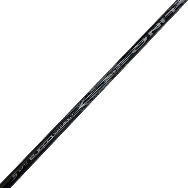コブラ cobra DS-ADAPT LS 5W フェアウェイウッド FW フレックスS